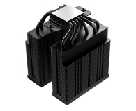SMX Taifu ARGB SMXC069 - 1307399 - zdjęcie 4